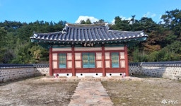 사는 이야기 - 충청남도 누리집(홈페이지) 충청남도 누리집(홈페이지)