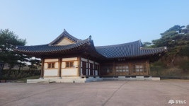 사는 이야기 - 충청남도 누리집(홈페이지) 충청남도 누리집(홈페이지)