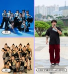 사는 이야기 - 충청남도 누리집(홈페이지) 충청남도 누리집(홈페이지)