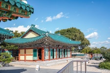 포토뉴스 - 충청남도 누리집(홈페이지) 충청남도 누리집(홈페이지)