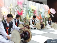 사는 이야기 - 충청남도 누리집(홈페이지) 충청남도 누리집(홈페이지)