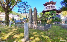 문화, 역사 - 충청남도 누리집(홈페이지) 충청남도 누리집(홈페이지)