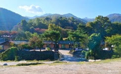 문화, 역사 - 충청남도 누리집(홈페이지) 충청남도 누리집(홈페이지)