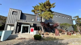 여행 - 충청남도 누리집(홈페이지) 충청남도 누리집(홈페이지)