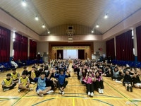 전체기사 - 충청남도 누리집(홈페이지) 충청남도 누리집(홈페이지)