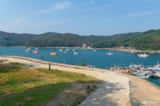 문화, 역사 - 충청남도 누리집(홈페이지) 충청남도 누리집(홈페이지)