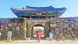 먹거리 - 충청남도 누리집(홈페이지) 충청남도 누리집(홈페이지)