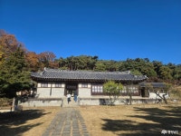 사는 이야기 - 충청남도 누리집(홈페이지) 충청남도 누리집(홈페이지)