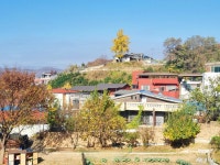 문화, 역사 - 충청남도 누리집(홈페이지) 충청남도 누리집(홈페이지)