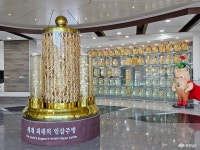 여행 - 충청남도 누리집(홈페이지) 충청남도 누리집(홈페이지)