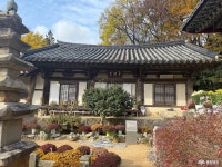 여행 - 충청남도 누리집(홈페이지) 충청남도 누리집(홈페이지)