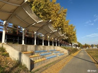 포토뉴스 - 충청남도 누리집(홈페이지) 충청남도 누리집(홈페이지)