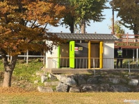 포토뉴스 - 충청남도 누리집(홈페이지) 충청남도 누리집(홈페이지)