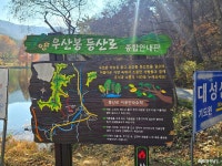 여행 - 충청남도 누리집(홈페이지) 충청남도 누리집(홈페이지)