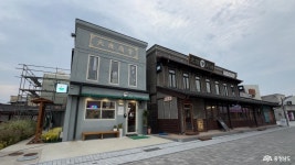 여행 - 충청남도 누리집(홈페이지) 충청남도 누리집(홈페이지)