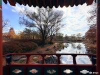 문화, 역사 - 충청남도 누리집(홈페이지) 충청남도 누리집(홈페이지)