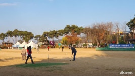 사는 이야기 - 충청남도 누리집(홈페이지) 충청남도 누리집(홈페이지)