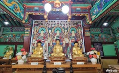 여행 - 충청남도 누리집(홈페이지) 충청남도 누리집(홈페이지)