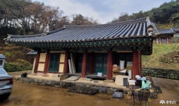 여행 - 충청남도 누리집(홈페이지) 충청남도 누리집(홈페이지)