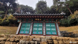 여행 - 충청남도 누리집(홈페이지) 충청남도 누리집(홈페이지)