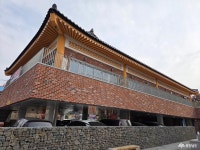 여행 - 충청남도 누리집(홈페이지) 충청남도 누리집(홈페이지)