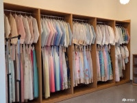 여행 - 충청남도 누리집(홈페이지) 충청남도 누리집(홈페이지)