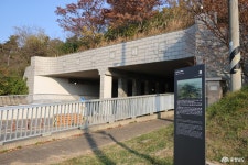 사는 이야기 - 충청남도 누리집(홈페이지) 충청남도 누리집(홈페이지)