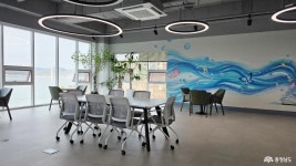 문화, 역사 - 충청남도 누리집(홈페이지) 충청남도 누리집(홈페이지)