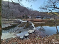 사는 이야기 - 충청남도 누리집(홈페이지) 충청남도 누리집(홈페이지)