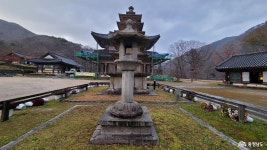 여행 - 충청남도 누리집(홈페이지) 충청남도 누리집(홈페이지)