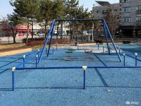 사는 이야기 - 충청남도 누리집(홈페이지) 충청남도 누리집(홈페이지)