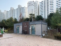 사는 이야기 - 충청남도 누리집(홈페이지) 충청남도 누리집(홈페이지)