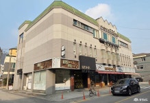 여행 - 충청남도 누리집(홈페이지) 충청남도 누리집(홈페이지)