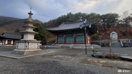 여행 - 충청남도 누리집(홈페이지) 충청남도 누리집(홈페이지)