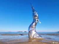 여행 - 충청남도 누리집(홈페이지) 충청남도 누리집(홈페이지)