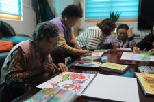 지역신문뉴스 - 충청남도 누리집(홈페이지) 충청남도 누리집(홈페이지)