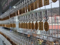 사는 이야기 - 충청남도 누리집(홈페이지) 충청남도 누리집(홈페이지)