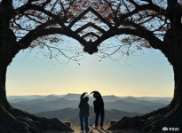 여행 - 충청남도 누리집(홈페이지) 충청남도 누리집(홈페이지)