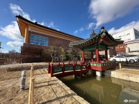 문화, 역사 - 충청남도 누리집(홈페이지) 충청남도 누리집(홈페이지)