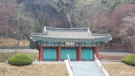 여행 - 충청남도 누리집(홈페이지) 충청남도 누리집(홈페이지)