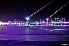 여행 - 충청남도 누리집(홈페이지) 충청남도 누리집(홈페이지)