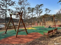 정책/컬럼 - 충청남도 누리집(홈페이지) 충청남도 누리집(홈페이지)