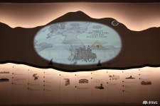 여행 - 충청남도 누리집(홈페이지) 충청남도 누리집(홈페이지)