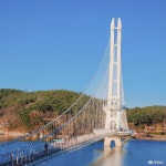 여행 - 충청남도 누리집(홈페이지) 충청남도 누리집(홈페이지)