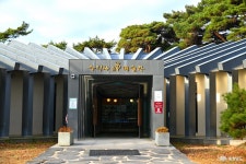 정책/컬럼 - 충청남도 누리집(홈페이지) 충청남도 누리집(홈페이지)