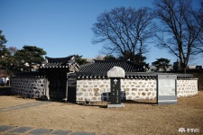 문화, 역사 - 충청남도 누리집(홈페이지) 충청남도 누리집(홈페이지)