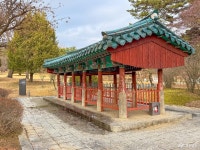 문화, 역사 - 충청남도 누리집(홈페이지) 충청남도 누리집(홈페이지)