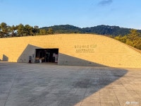 문화, 역사 - 충청남도 누리집(홈페이지) 충청남도 누리집(홈페이지)