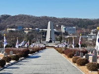 사는 이야기 - 충청남도 누리집(홈페이지) 충청남도 누리집(홈페이지)