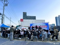 사람들 - 충청남도 누리집(홈페이지) 충청남도 누리집(홈페이지)